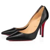 apostrophy_pump_0-1.webp Clearance Christian Louboutin Apostrophy Pump Black