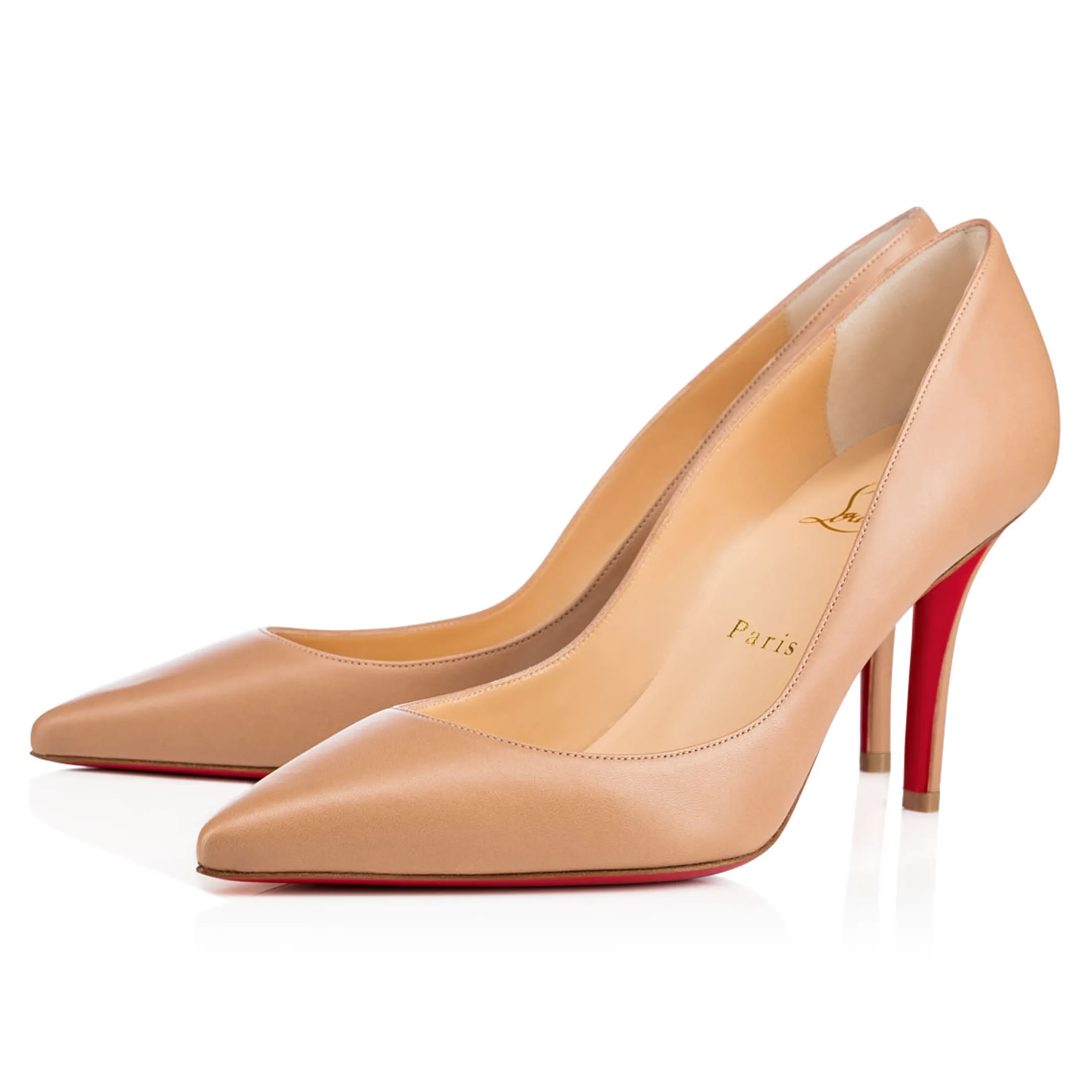 apostrophy_pump_0-2.webp Fashion Christian Louboutin Apostrophy Pump
