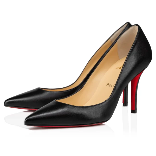 apostrophy_pump_0.webp Outlet Christian Louboutin Apostrophy Pump