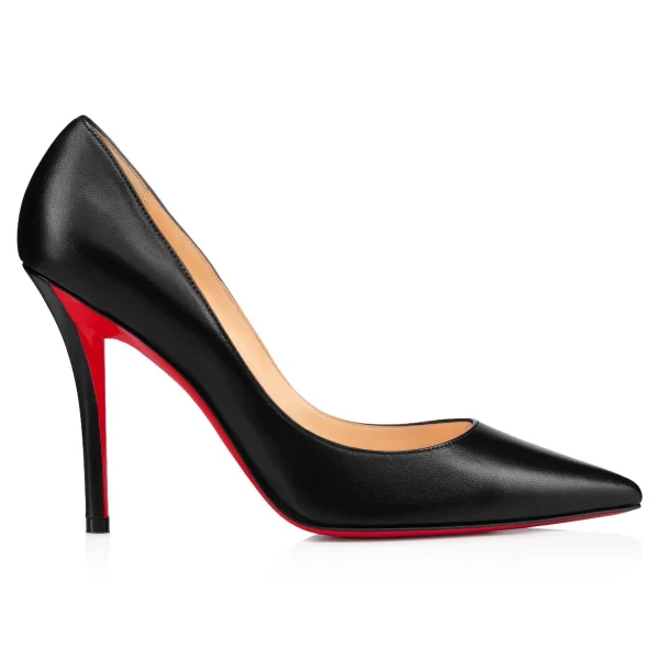 apostrophy_pump_1-1.webp Clearance Christian Louboutin Apostrophy Pump Black