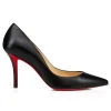 apostrophy_pump_1.webp Outlet Christian Louboutin Apostrophy Pump