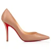 apostrophy_pump_1-3.webp Best Sale Christian Louboutin Apostrophy Pump Beige