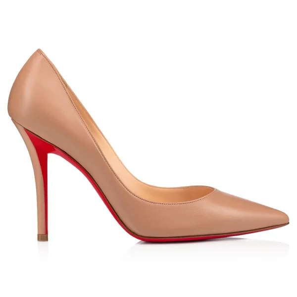 apostrophy_pump_1-3.webp Best Sale Christian Louboutin Apostrophy Pump Beige