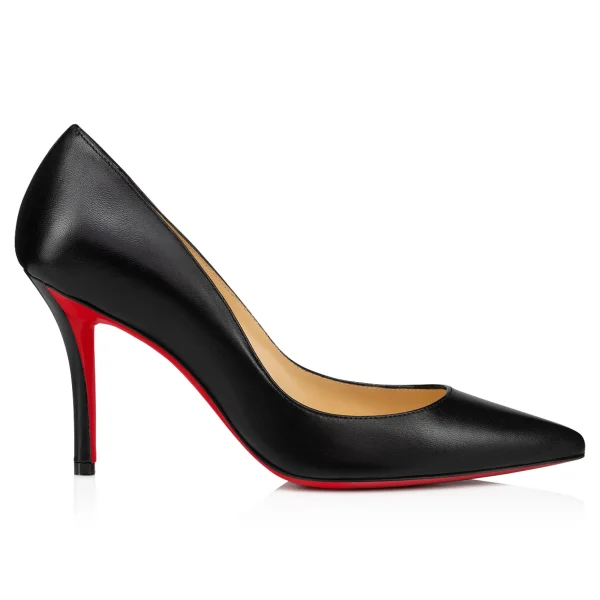 apostrophy_pump_1.webp Outlet Christian Louboutin Apostrophy Pump