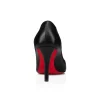 apostrophy_pump_2.webp Outlet Christian Louboutin Apostrophy Pump