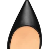 apostrophy_pump_3-1.webp Clearance Christian Louboutin Apostrophy Pump Black