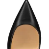 apostrophy_pump_3.webp Outlet Christian Louboutin Apostrophy Pump