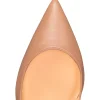 apostrophy_pump_3-3.webp Best Sale Christian Louboutin Apostrophy Pump Beige