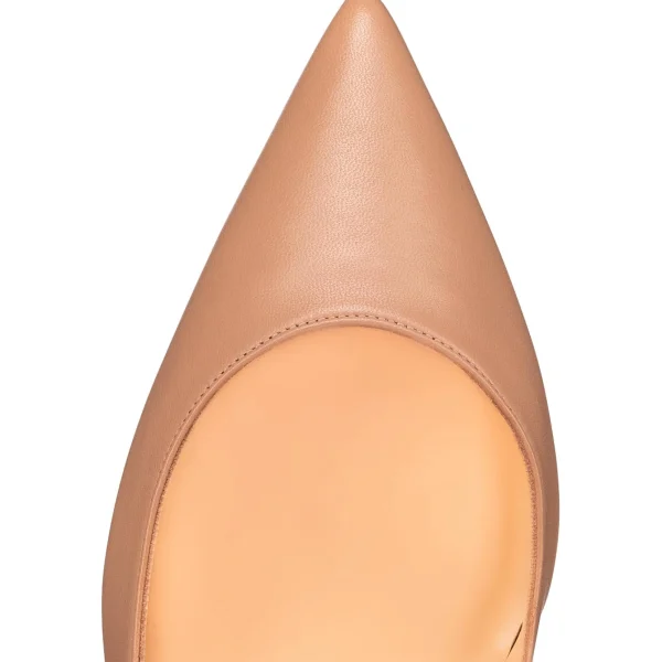 apostrophy_pump_3-3.webp Best Sale Christian Louboutin Apostrophy Pump Beige