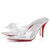 aqua_strass_0.webp Flash Sale Christian Louboutin Aqua Strass Silver