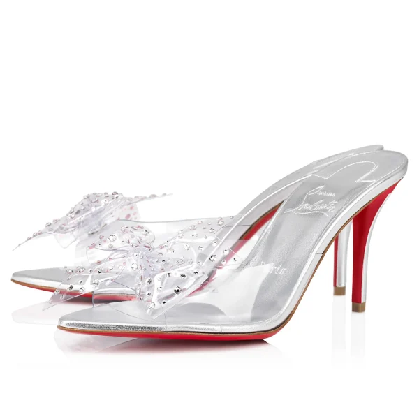 aqua_strass_0.webp Flash Sale Christian Louboutin Aqua Strass Silver