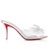 aqua_strass_2.webp Flash Sale Christian Louboutin Aqua Strass Silver