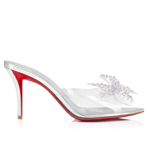 aqua_strass_2.webp Flash Sale Christian Louboutin Aqua Strass Silver