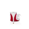 aqua_strass_3.webp Flash Sale Christian Louboutin Aqua Strass Silver