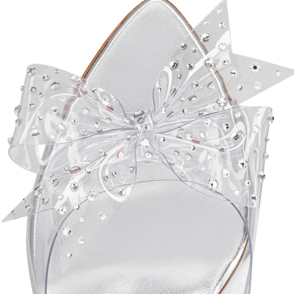 aqua_strass_4.webp Flash Sale Christian Louboutin Aqua Strass Silver