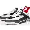 astroloubi_0-1.webp Sale Christian Louboutin Astroloubi