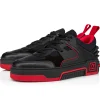 astroloubi_0-2.webp Cheap Christian Louboutin Astroloubi