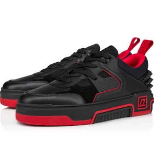 Cheap Christian Louboutin Astroloubi
