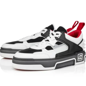 Outlet Christian Louboutin Astroloubi