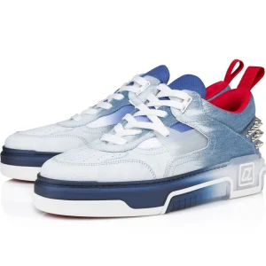 Outlet Christian Louboutin Astroloubi