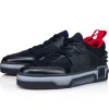 New Christian Louboutin Astroloubi