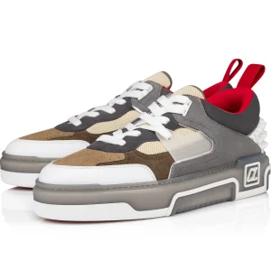 New Christian Louboutin Astroloubi