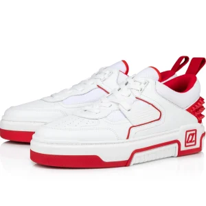 New Christian Louboutin Astroloubi