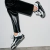 astroloubi_1-1.webp Sale Christian Louboutin Astroloubi