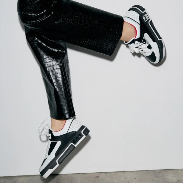 astroloubi_1-1.webp Sale Christian Louboutin Astroloubi