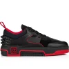 astroloubi_1-2.webp Cheap Christian Louboutin Astroloubi