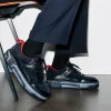 astroloubi_1-5.webp New Christian Louboutin Astroloubi