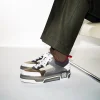 astroloubi_1-6.webp New Christian Louboutin Astroloubi