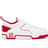 astroloubi_1-7.webp New Christian Louboutin Astroloubi