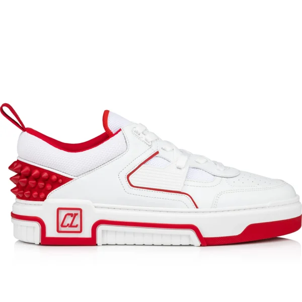 astroloubi_1-7.webp New Christian Louboutin Astroloubi
