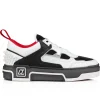 astroloubi_2-1.webp Sale Christian Louboutin Astroloubi