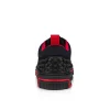 astroloubi_2-2.webp Cheap Christian Louboutin Astroloubi