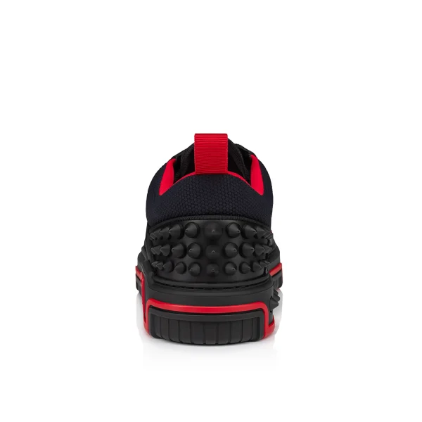 astroloubi_2-2.webp Cheap Christian Louboutin Astroloubi