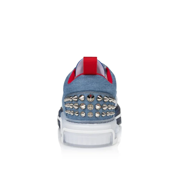 astroloubi_2-4.webp Outlet Christian Louboutin Astroloubi