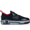 astroloubi_2-5.webp New Christian Louboutin Astroloubi