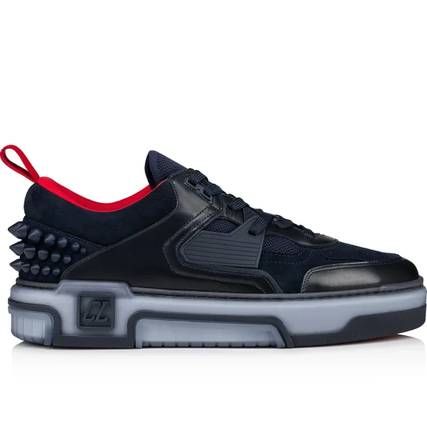 astroloubi_2-5.webp New Christian Louboutin Astroloubi
