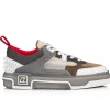 astroloubi_2-6.webp New Christian Louboutin Astroloubi