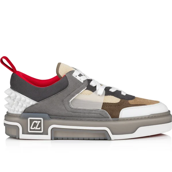 astroloubi_2-6.webp New Christian Louboutin Astroloubi