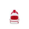 astroloubi_2-7.webp New Christian Louboutin Astroloubi