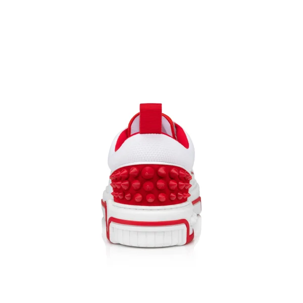 astroloubi_2-7.webp New Christian Louboutin Astroloubi