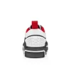 astroloubi_3-1.webp Sale Christian Louboutin Astroloubi