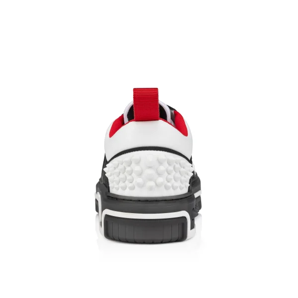 astroloubi_3-1.webp Sale Christian Louboutin Astroloubi