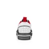 astroloubi_3-3.webp Outlet Christian Louboutin Astroloubi