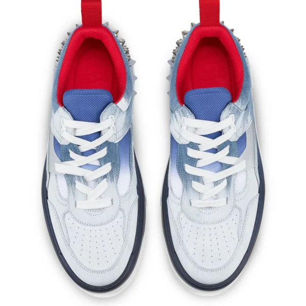 astroloubi_3-4.webp Outlet Christian Louboutin Astroloubi