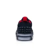 astroloubi_3-5.webp New Christian Louboutin Astroloubi