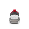 astroloubi_3-6.webp New Christian Louboutin Astroloubi